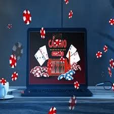 winx98